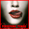 Picture of Persefone Tenou