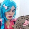 Picture of Nathy