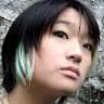 Picture of Yukari
