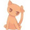 Picture of Naninha