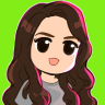 Picture of Yane
