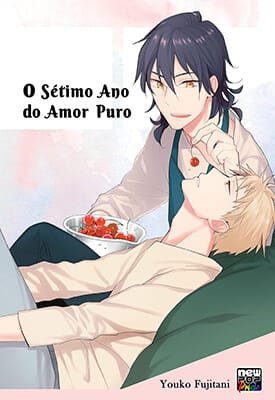 capa_setimoano