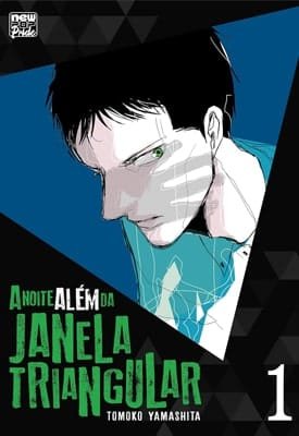 capa_a_noite_alem_da_janela_triangular-min