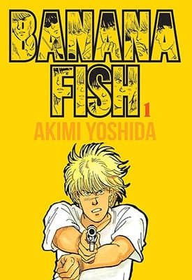 capa_bananafish-min