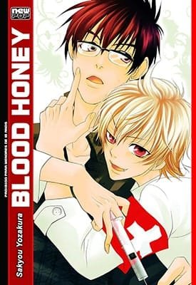 capa_blood_honey-min