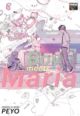 capa_boy_meets_maria-min