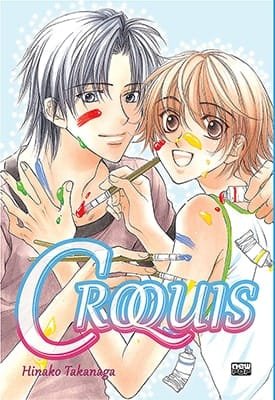 capa_croquis-min