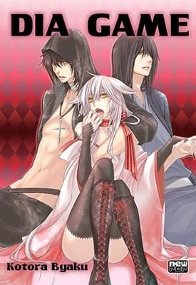 capa_dia_game-min