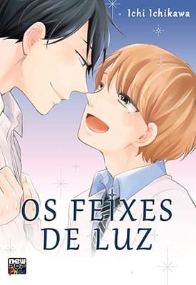 capa_feixesdeluz-min