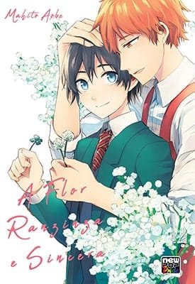 capa_flor_ranzinza-min