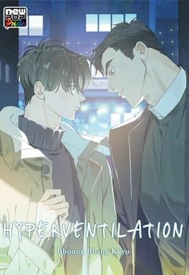 capa_hyperventilation-min