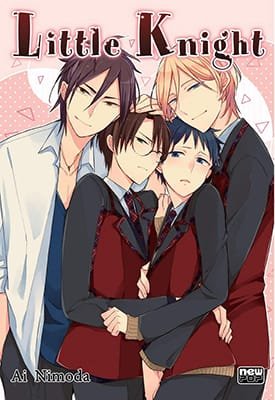 capa_littleknight