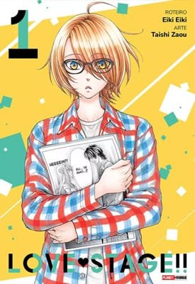 capa_love_stage