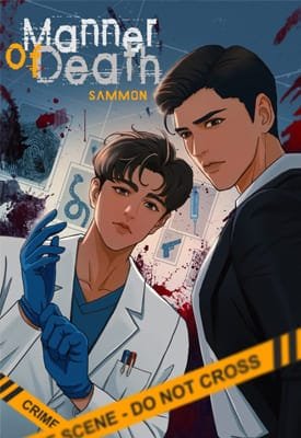 capa_manner_of_death