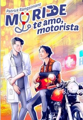capa_my_ride