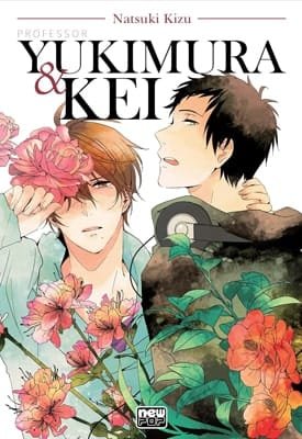 capa_professor_yukimura_kei