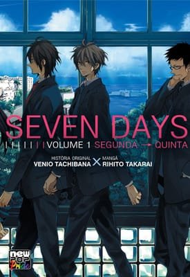 capa_seven_days