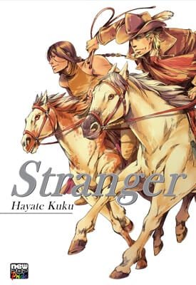 capa_stranger