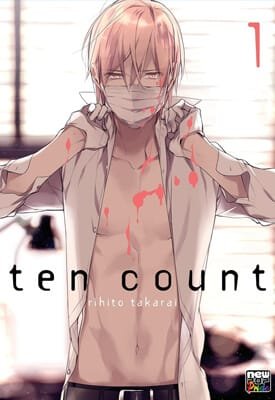 capa_ten_count