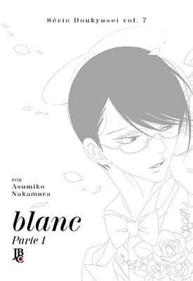capa_blanc