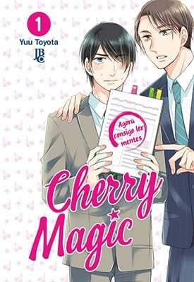 capa_cherrymagic