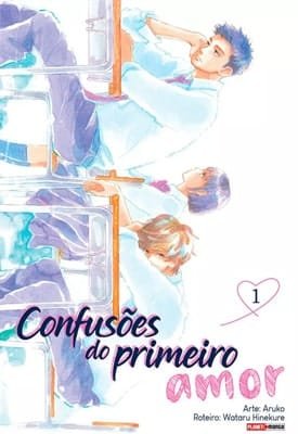 capa_confusoesdoprimeiroamor