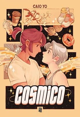 capa_cosmico-min