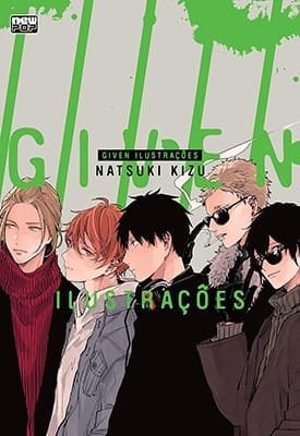 capa_givenilustrações-min