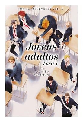 capa_jovensadultos-min