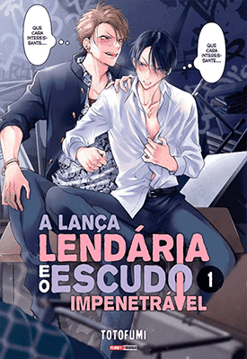 capa_lancaescudo