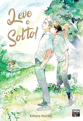 capa_leveesolto