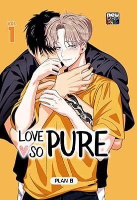 capa_lovesopure