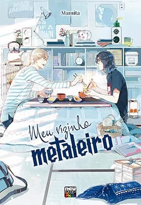 capa_meu vizinho metaleiro