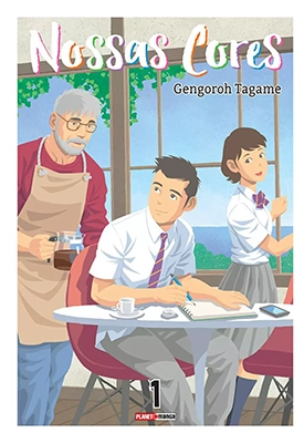 capa_nossascores
