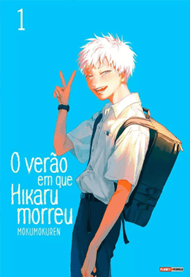 capa_o_verao_em_que_hikaru_morreu-min