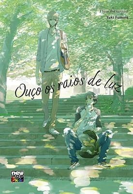 capa_ouçoosraiosdeluz