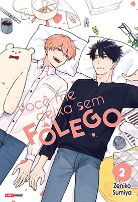 capa_semfolego2