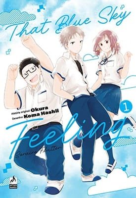 capa_thatblueskyfeeling1-min