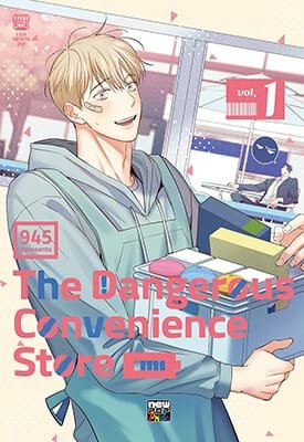 capa_thedangerousconveniencestore