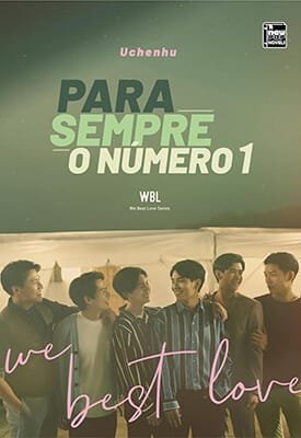 capa_webestlove