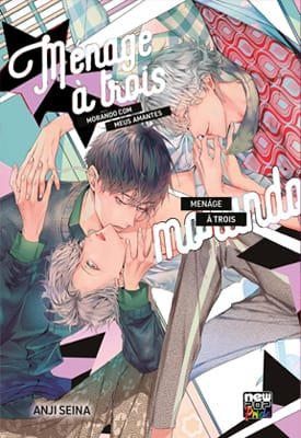 capa_menageatrois