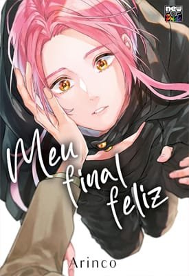 capa_meufinalfeliz