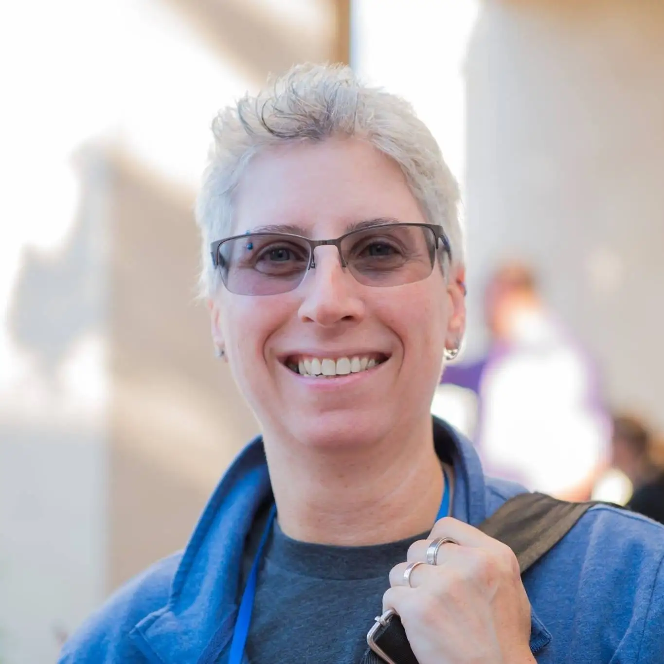 erica-friedman