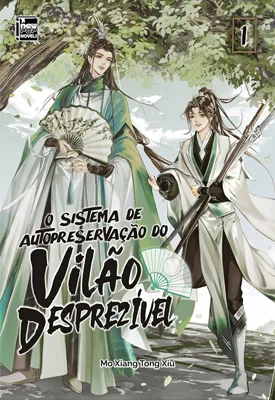 capa_vilaodesprezivel