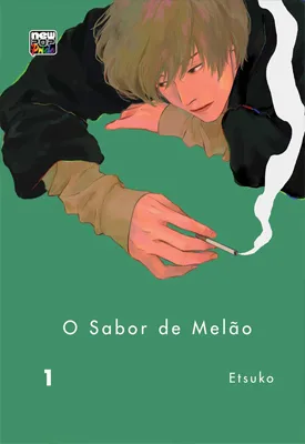 capasabordemelao