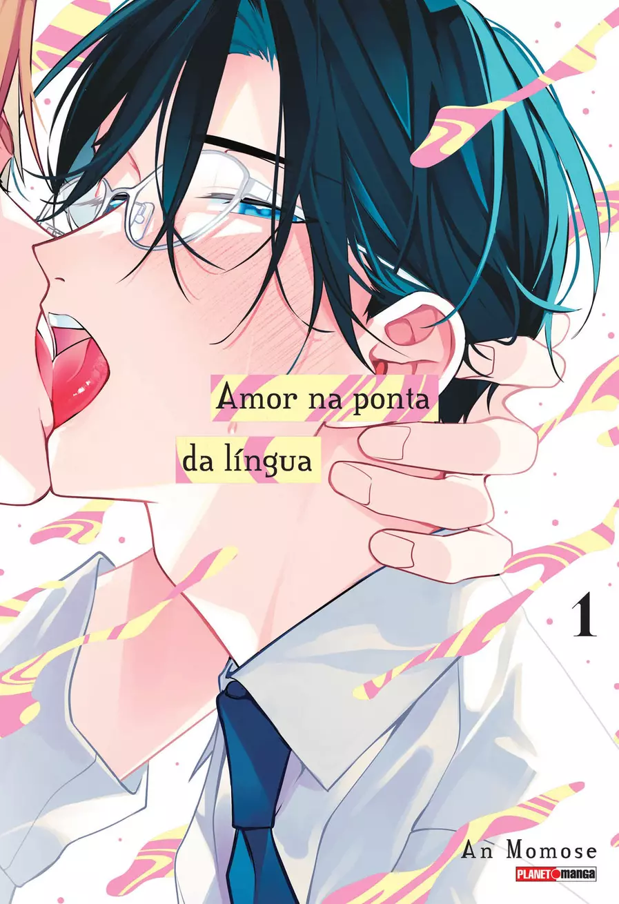 -S897-FWEBP