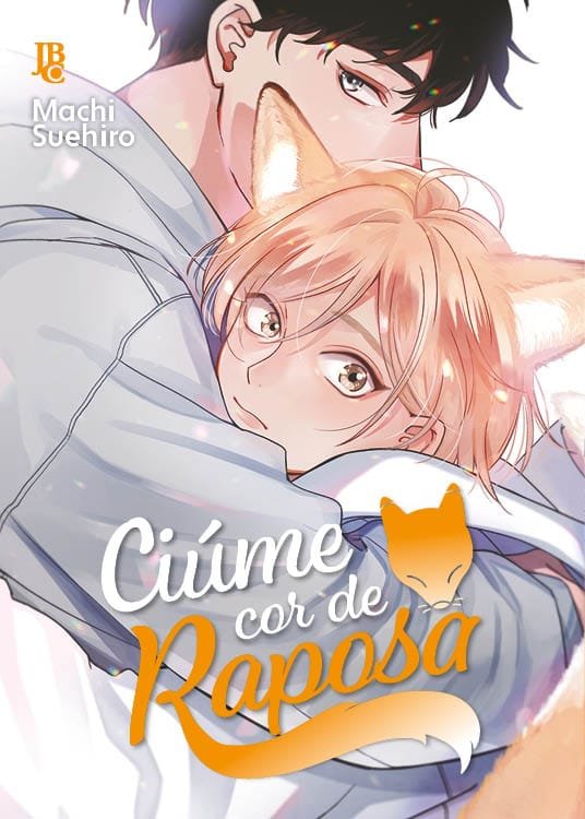 ciume-cor-de-raposa-capa-p