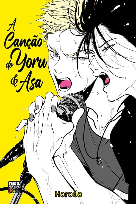 NewPOP_ACancao_de-YoruAsa