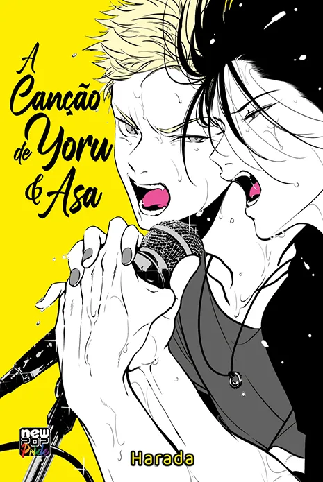 NewPOP_ACancao_de-YoruAsa