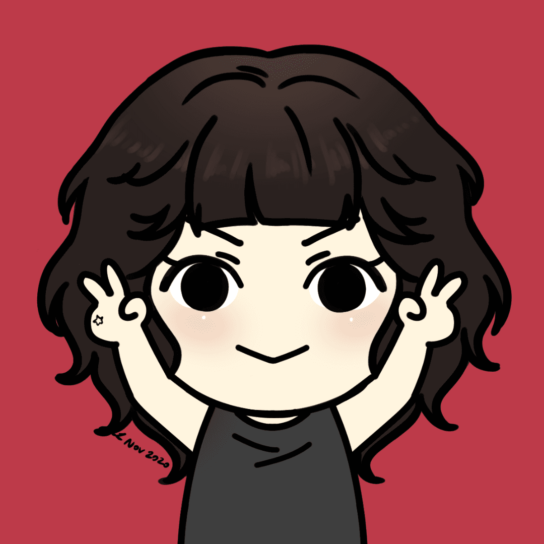 kunogi